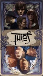 《驚天魔盜團2》
