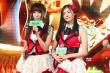 《超能太阳鸭》定档7.15 王栎鑫携SNH48萌妹热舞