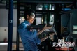 《驚天大逆轉(zhuǎn)》狂野版劇照 李政宰中國(guó)銀幕首秀