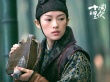 章子怡林青霞女扮男装“撩妹” 禁欲气质逆天