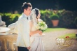 舒淇冯绍峰《我最好朋友的婚礼》 将亮相上影节