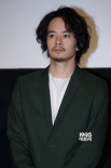 《瀨戶內(nèi)?！吠瓿梢娒鏁?huì)池松壯亮:別在關(guān)西上映