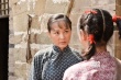 《黨的女兒尹靈芝》發(fā)布概念海報(bào) 定檔于7月1日