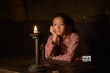《黨的女兒尹靈芝》發(fā)布概念海報(bào) 定檔于7月1日
