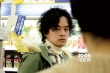 《誰的木琴》曝預(yù)告 常盤貴子與池松壯亮禁忌之戀