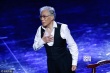 焦晃與“甘道夫”開幕式合作 再現(xiàn)莎士比亞經(jīng)典