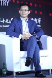 未來機(jī)遇與挑戰(zhàn)并存：電影與資本“相愛不相殺”