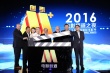 電影頻道打造M+電影新未來 重量級新片閃爆眼球