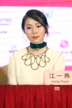 尔冬升:评奖优先考虑小众片重点帮扶新人进市场