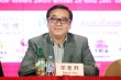 尔冬升:评奖优先考虑小众片重点帮扶新人进市场
