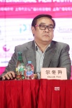 尔冬升:评奖优先考虑小众片重点帮扶新人进市场