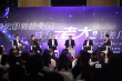 “票房將超美”論壇舉辦 李安：年輕人別急功近利
