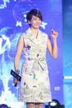 《泡沫之夏》定档7.22 梁咏琪黄灿灿分享少女心