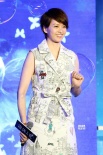 《泡沫之夏》定档7.22 梁咏琪黄灿灿分享少女心