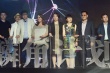 麒麟影業(yè)曝光9部新片 推麟角計(jì)劃扶植青年影人