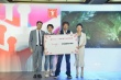 文心创影制片平台战略计划发布 3部新片项目曝光