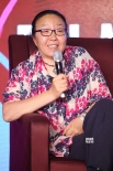 電影評論新生態(tài)論壇舉辦:影評真能影響票房嗎？