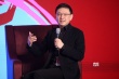 電影評論新生態(tài)論壇舉辦:影評真能影響票房嗎？