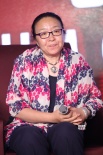电影评论新生态论坛举办:影评真能影响票房吗？