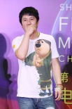 传媒关注单元Day3：惊悚文艺动画各类型轮番上阵