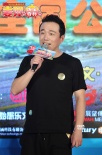 心靈雞湯OUT! 《麥兜》首發(fā)推廣曲《心靈豬湯》