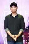 传媒关注单元Day4：《喊山》残酷 《六弄》催泪