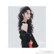 歐陽娜娜16歲生日曬美照 心情不受負(fù)面評(píng)論影響