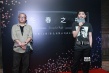冬春影业成立 王小帅公布十年计划