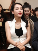 吳靖萱:拍《童謠》銘記歷史 愿在好萊塢繼續(xù)深造