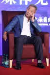 中国电影教育国际化之路 陈凯歌：以学生为本！