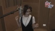 《黑粉》发主题曲MV海报 朴灿烈中文对唱袁姗姗