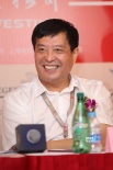 丝绸之路电影节9月举行 沿线地区合拍片将亮相