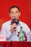 丝绸之路电影节9月举行 沿线地区合拍片将亮相