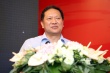 丝绸之路电影节9月举行 沿线地区合拍片将亮相