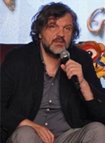 “庫(kù)神”開炮：量化電影，也就量化了人類的愚蠢