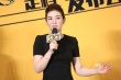 黃奕制片處女作《活寶》定檔 胡夏曝黃圣依好追
