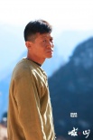 《喊·山》上影节掀情感风暴 口碑赞观众自发推荐