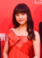 熱IP《一吻定情》劇組亮相 啟用新人演員引期待