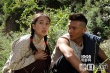 《南口1937》曝終極預告:北平最大規(guī)?？谷諔?zhàn)役