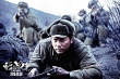 《我的戰(zhàn)爭》特輯:新晉影帝劉燁演繹