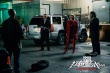 《紅色警戒》定檔7.27 好萊塢群雄演繹終極犯罪