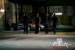 《红色警戒》定档7.27 好莱坞群雄演绎终极犯罪