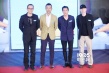 第16屆華表獎(jiǎng)終極預(yù)告曝光 年度光影盛典全揭秘