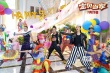 《宝贝当家》曝主题曲MV 草蜢助力王晶变