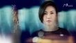《六弄咖啡館》MV弄青春 孫燕姿獻(xiàn)唱《半句再見(jiàn)》