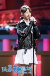 白百何献歌文章 《陆垚知马俐》意外收获加油曲