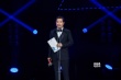 中英电影节《烈日灼心》夺最佳 《老炮儿》获三奖