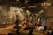 《盗墓笔记》