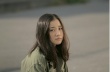 《跨越柵欄》劇照 小田切讓、蒼井優(yōu)演繹浪漫愛情