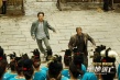 《绝地逃亡》曝